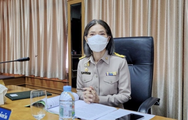 24D88580-099F-4FB7-B92C-33E24D543C00