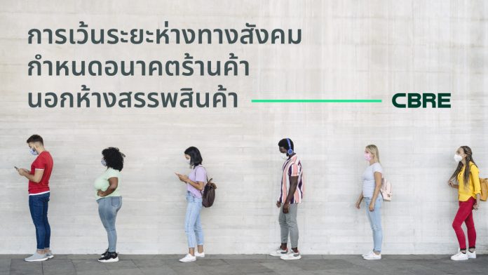 4FE38CBA-80E5-44BE-AA81-C811D2A5AE03