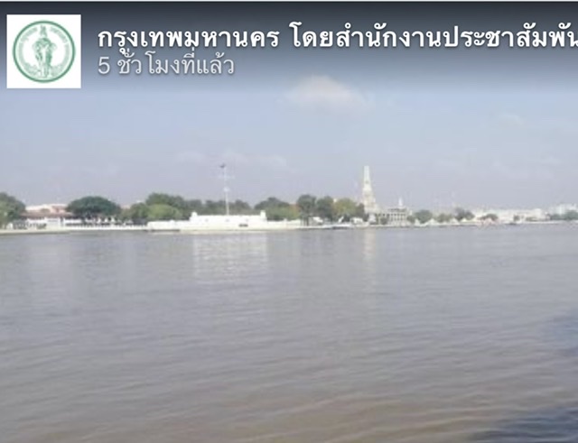 B9A7F86D-0907-4DBD-9DEA-B719DCEAABCE