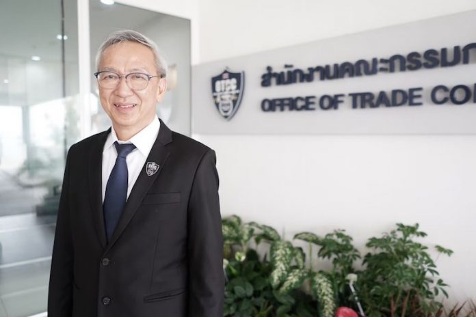 กขค.