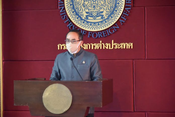 ธานี แสงรัตน์2