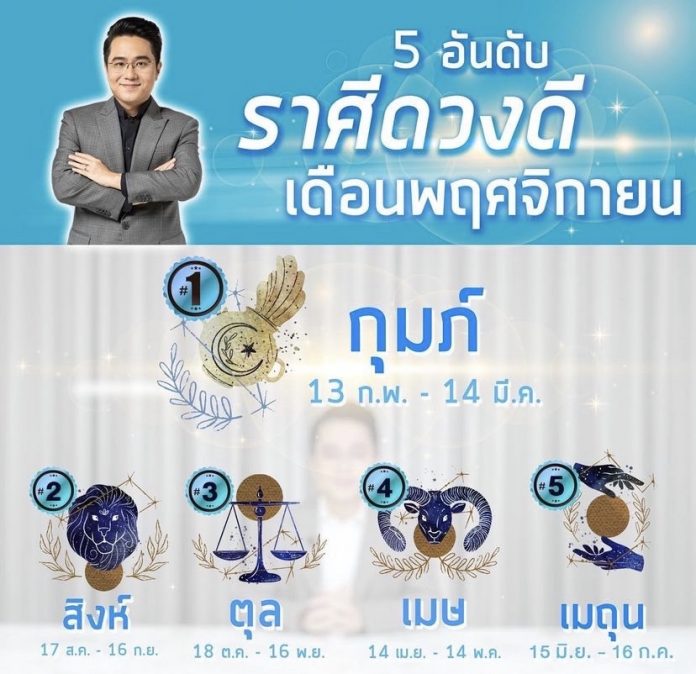 หมอช้าง