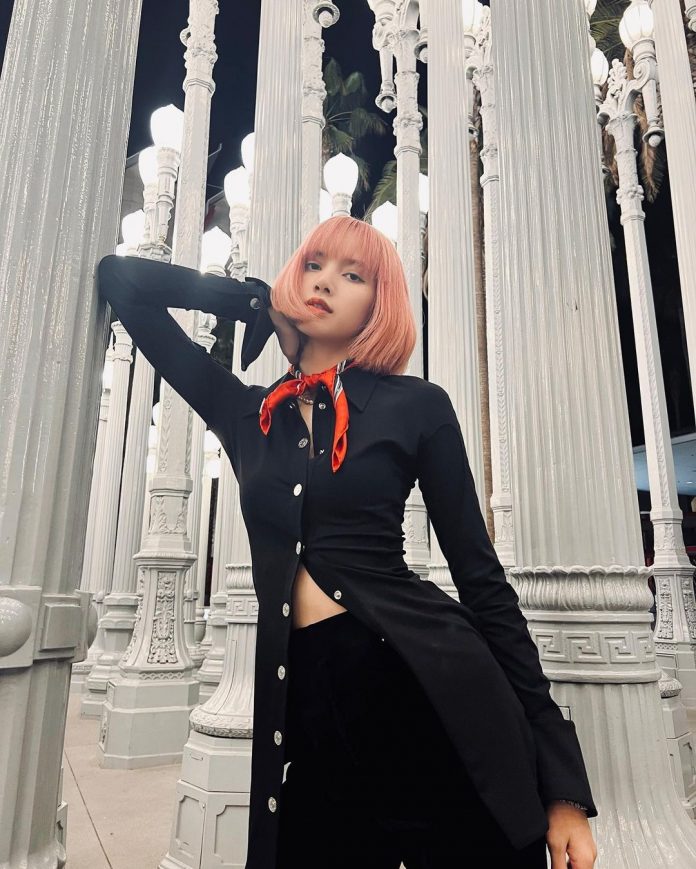 lalalalisa_m_20211204_150949_2