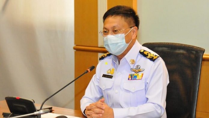นายสัญลักข์-ปัญวัฒนลิขิต