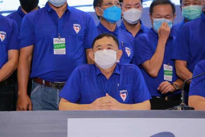 วีระศักดิ์