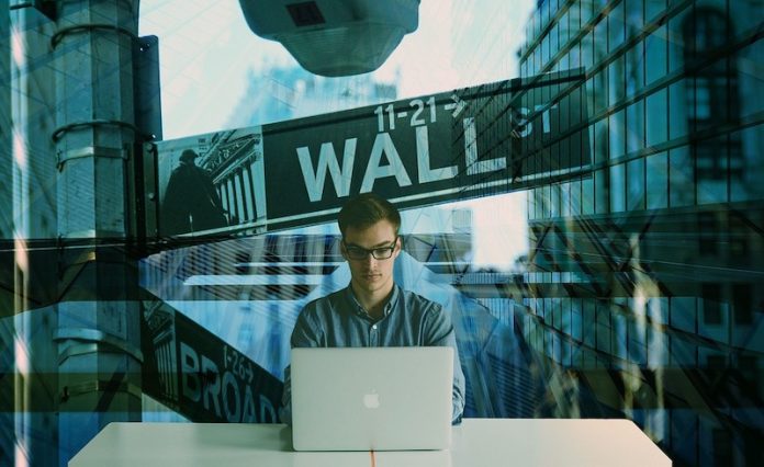 หุ้นwall-street-4847629_960_720