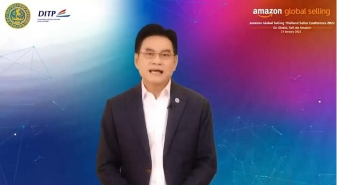 18กดืพก