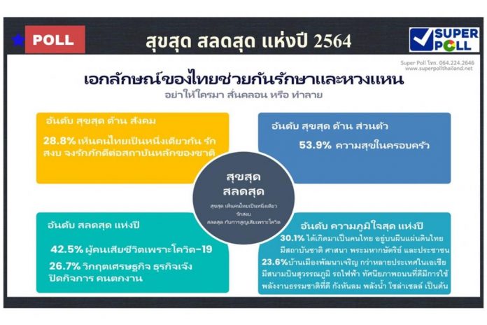 347f64b2eba807fdde741c18a4db8178ecf9b2c56b1056e43e8f878347c1549d
