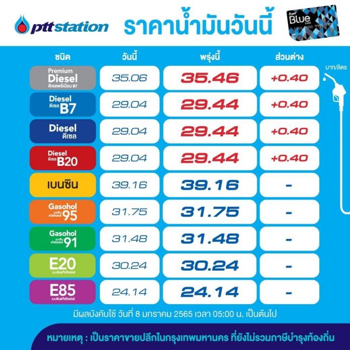 8F587948-94D9-4B1F-95B9-CED9776405F4