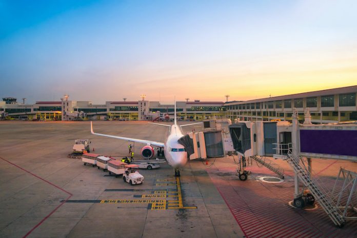 DF13385F-A334-47F8-93A4-69559861FD54