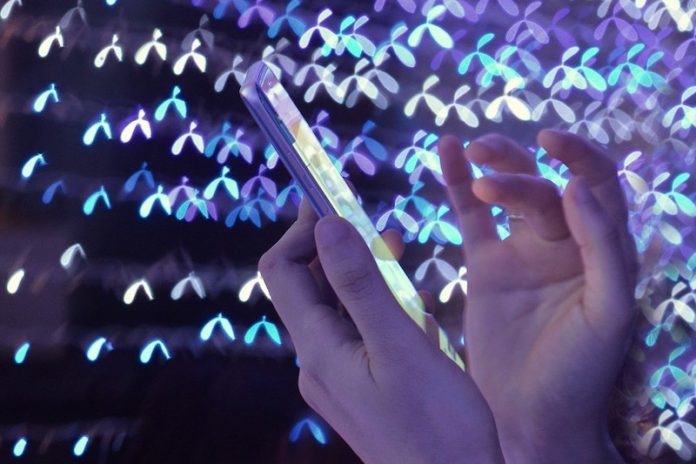 dtac_HNY2022