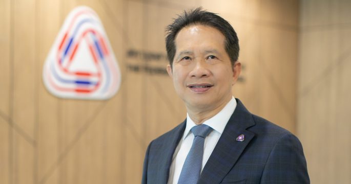 สุพันธุ์-มงคลสุธี-ประธาน-ส.อ.ท.