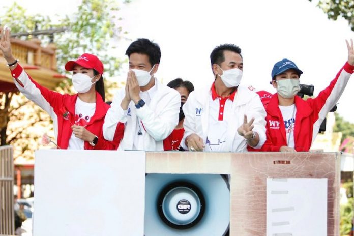 สุรชาติ-4