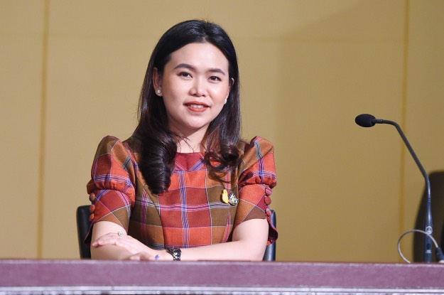 ไตร สำเนา 3