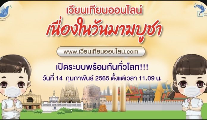 1184AA23-063C-4B8A-8B9D-AC4E1EE3A710