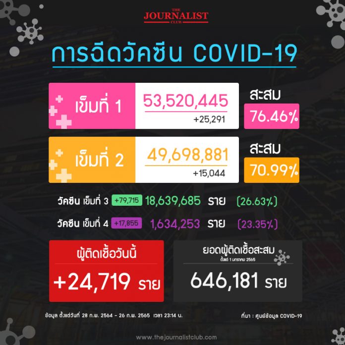 1645943403324