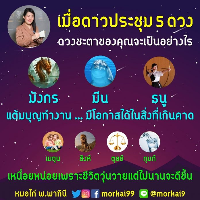 170B65EA-343C-4126-AA35-77365F5684C4