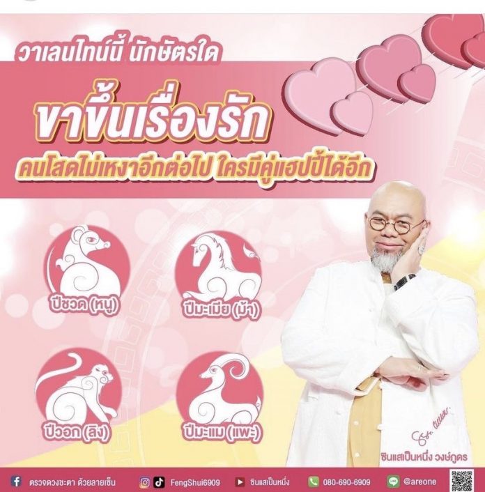 487E7D6F-B86C-499B-8D9C-C46B565A8865