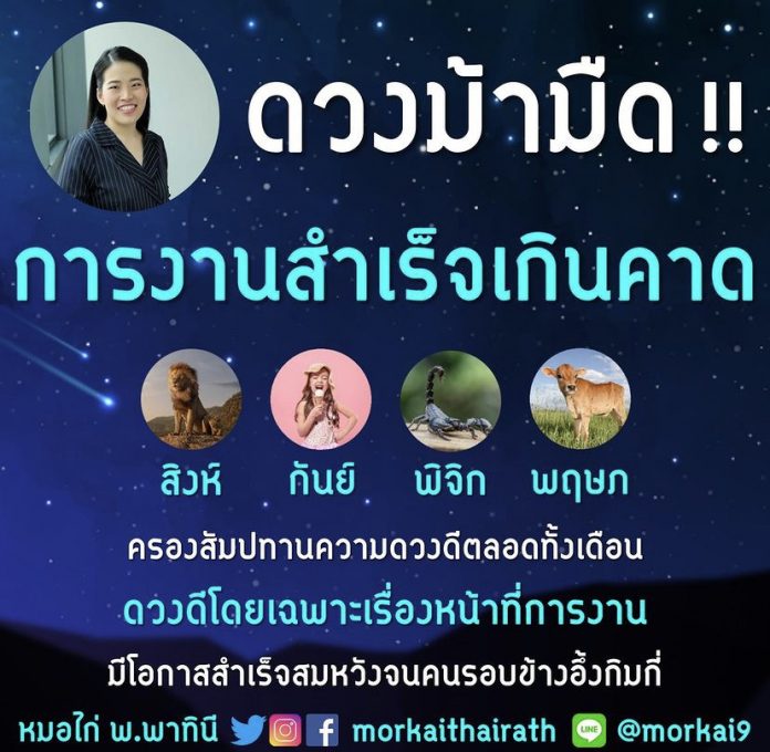 69366126-90C8-4499-80EE-85042E4185C8