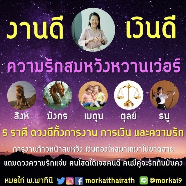 FE24103E-08C9-4353-9D69-51D71EF5A9EA