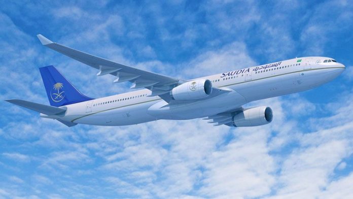Saudiplantolaunch2ndairline-05