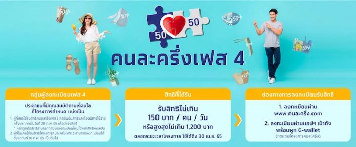 คนะลครึ่งงง