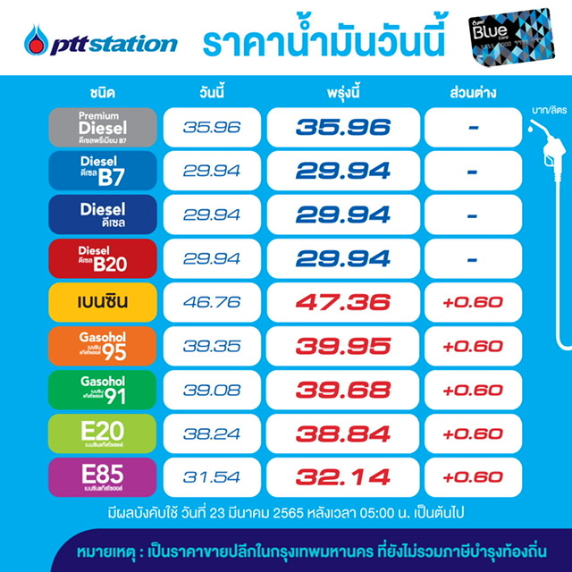 04B2AD7F-5309-4065-825D-8A6EF2A47270