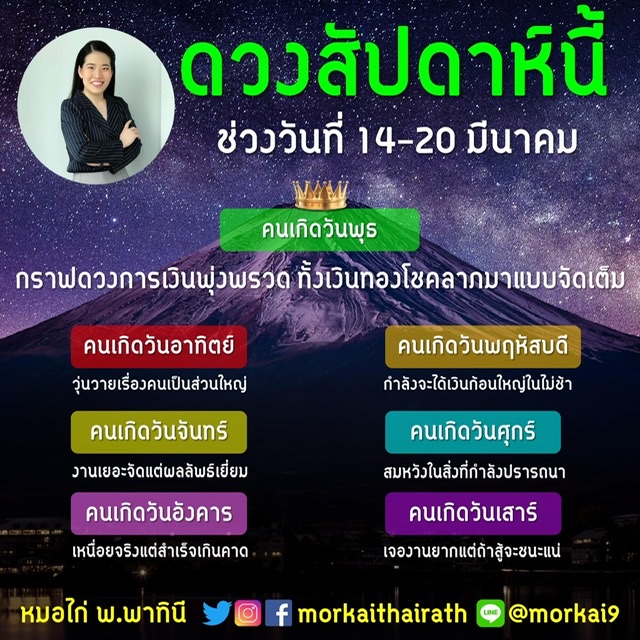 090ABBDB-97DB-4C8B-81BA-CCF53C65F4BB