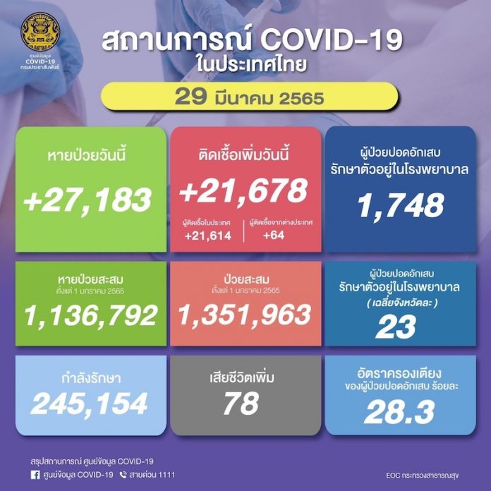 29มีนา