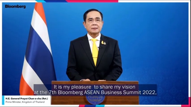 40D8E0DF-9B1A-4FD3-AA9A-D75AEDDCFAF4