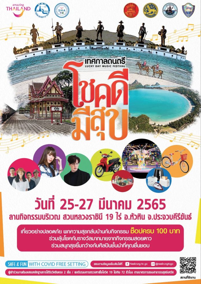 41AD494D-8D15-47B8-9125-2AC38500D868