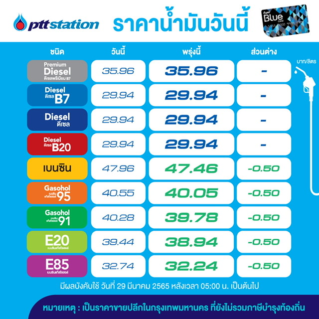 52743A9F-3749-45A7-ADCF-B35B2995EE08
