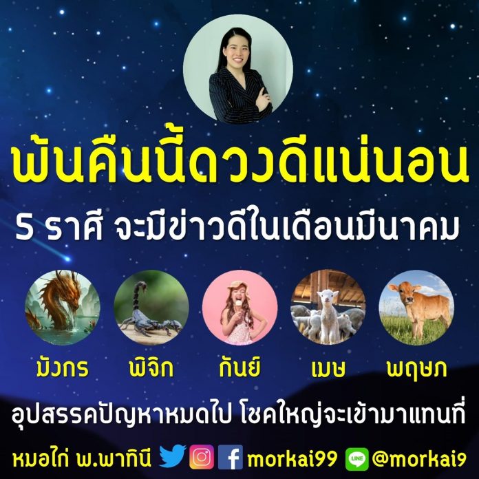 6EBEC9F4-D64D-4D89-A4AC-82309A492E61