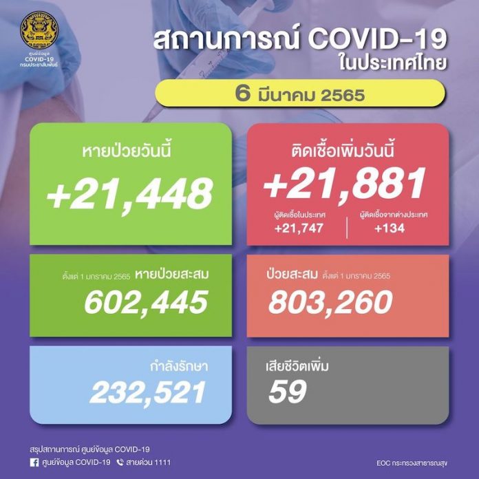 6มีนา