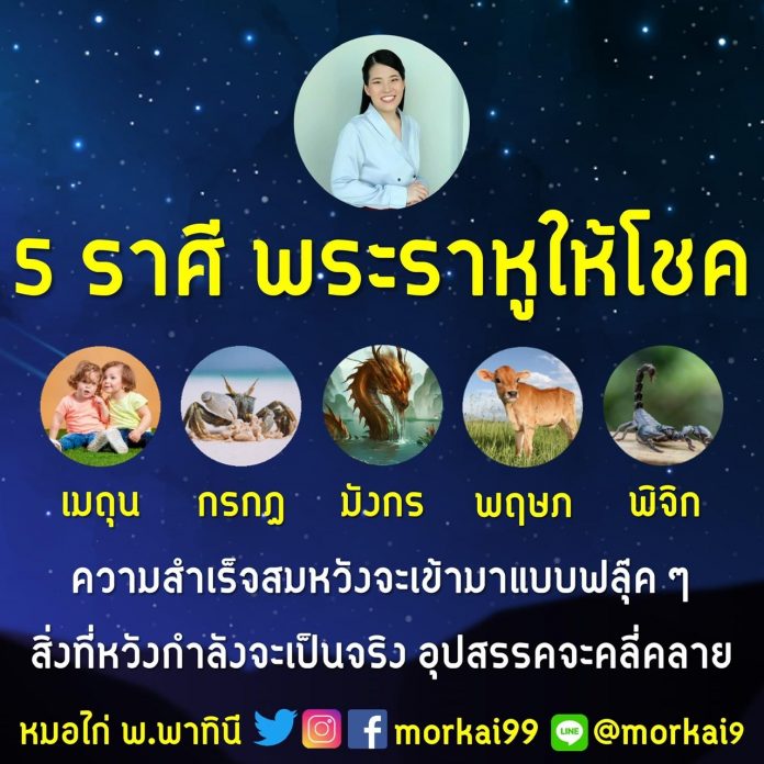 72196365-10CF-4366-A875-D4E58753FE11