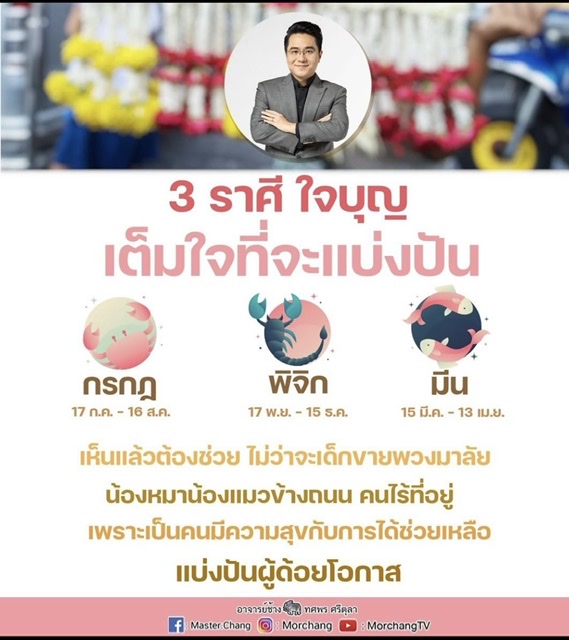 8AA3414C-1FCD-48A7-B6A1-B3FB4D5130EB