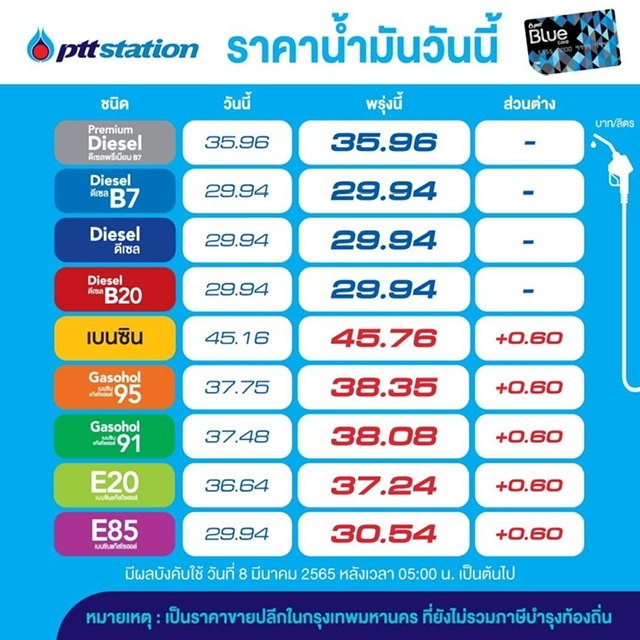 9A3B4966-B002-4334-8580-9B33893F6D27