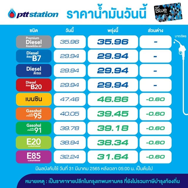 9FC005C2-9611-40F1-BD35-F838713E3519
