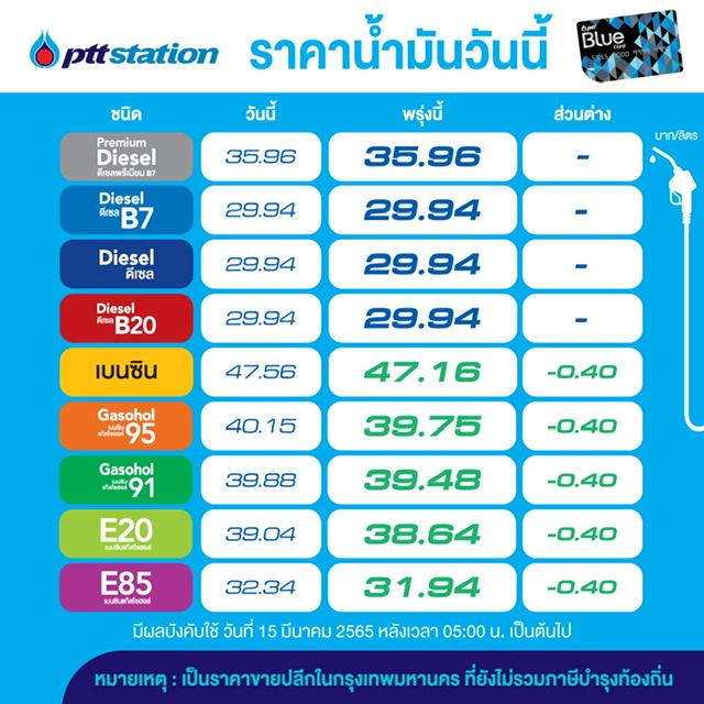 AA8DB833-A8EA-4F8F-9CA8-9391A5D41ABF