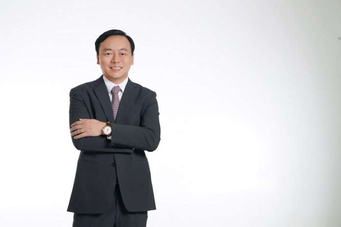 Dr.Yunyong