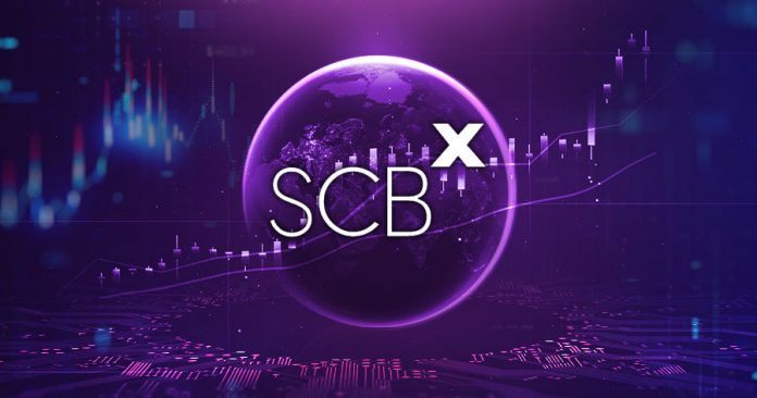 SCBX_2021-12-27_ย้อนรอย-SCB-สู่ยานแม่-SCBX-ดีลคริปโต-เพิ่