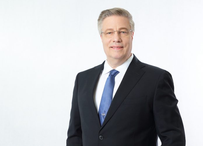 Thomas C. Wilson (1)