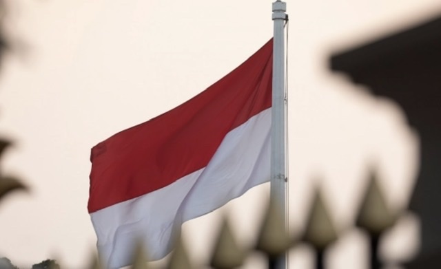 0C83446B-66CF-435A-B044-7B3740A9D676