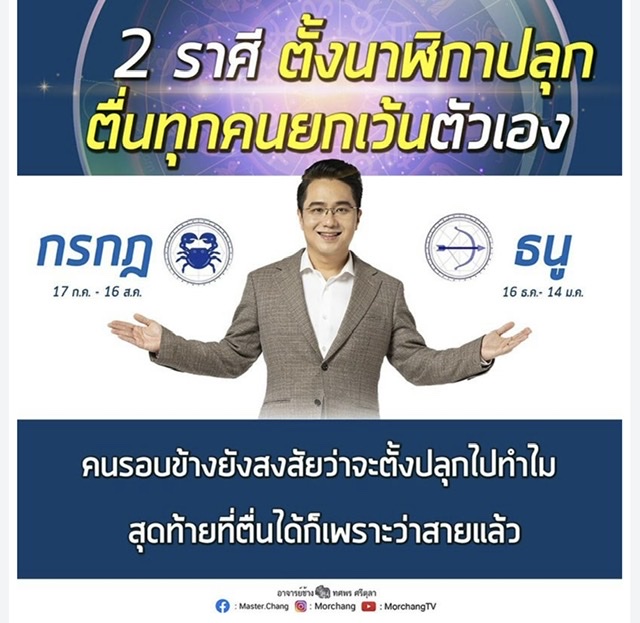 14D836D6-12B9-44E9-A730-6A6D58EC74D7