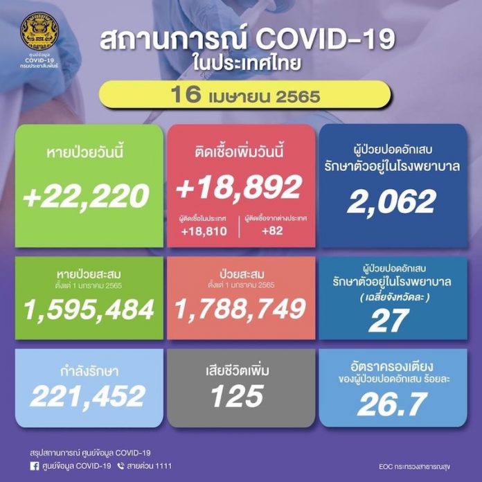 16เม.ย.