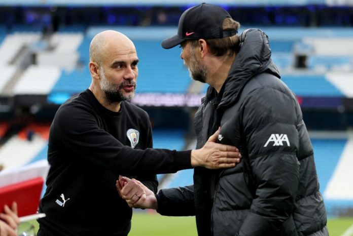 2022-04-10T175902Z_2062886652_UP1EI4A1DYBLO_RTRMADP_3_SOCCER-ENGLAND-MCI-LIV-REPORT-1024x685