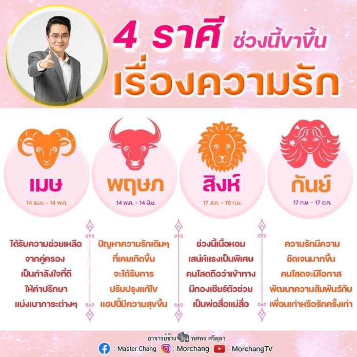 21C9F69F-2D8E-4EC1-90FE-7630A946A6FC