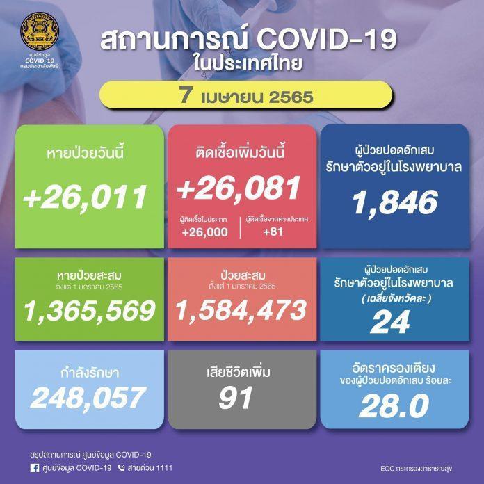 278074889_293651346273333_8245785556449175927_n