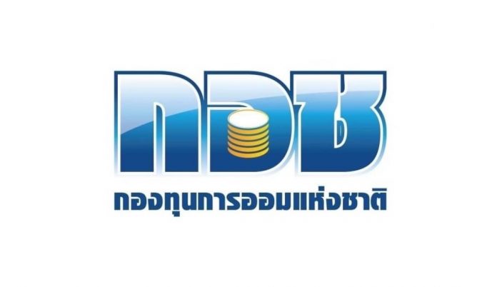3785A765-73AE-48DC-BAF1-24D271A06B2F