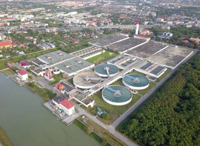 3830892D-13CF-4BB7-A5B0-67F8DE37117C